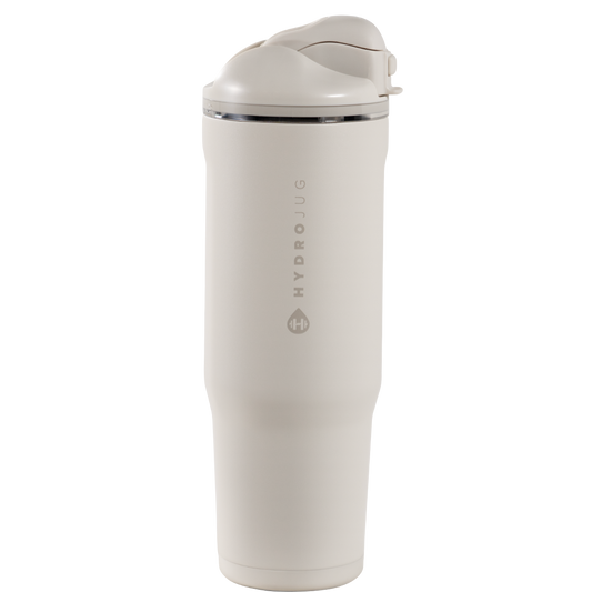 linen-32oz-946ml-l6 Ease32-Linen-WPI-11.png