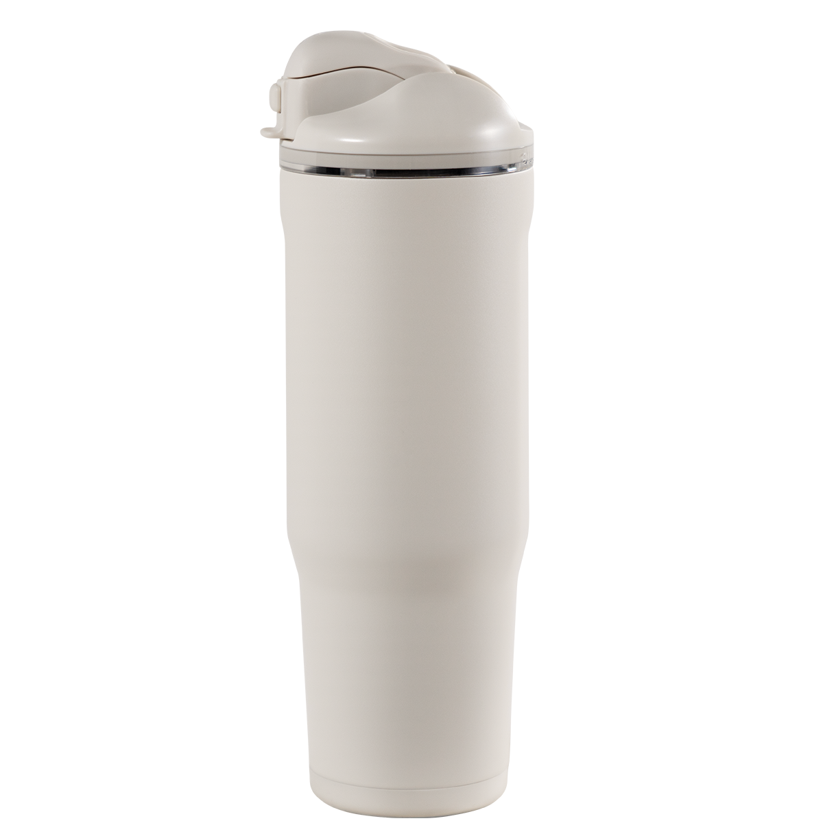 linen-32oz-946ml-l6 Ease32-Linen-WPI-3.png