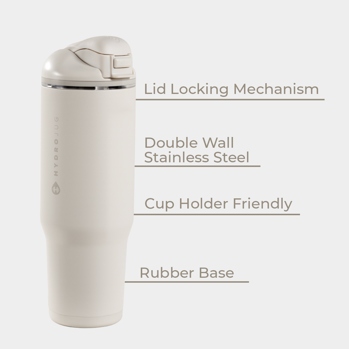 linen-32oz-946ml-l6 Ease32-Linen-WPI-4.png
