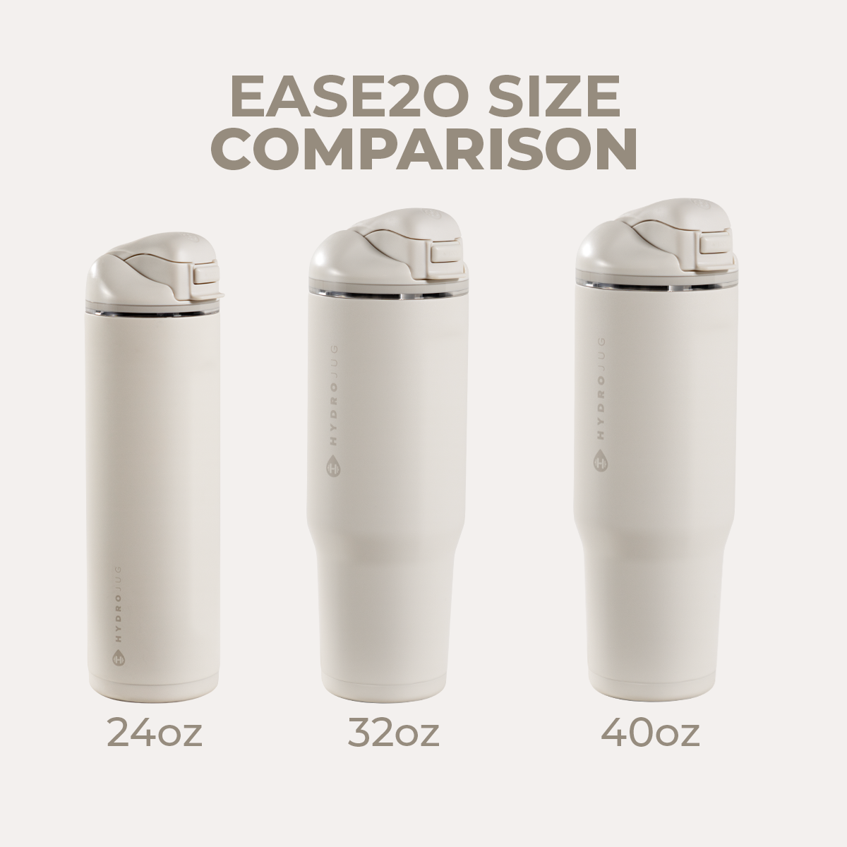 linen-32oz-946ml-l6 Ease32-Linen-WPI-7.png