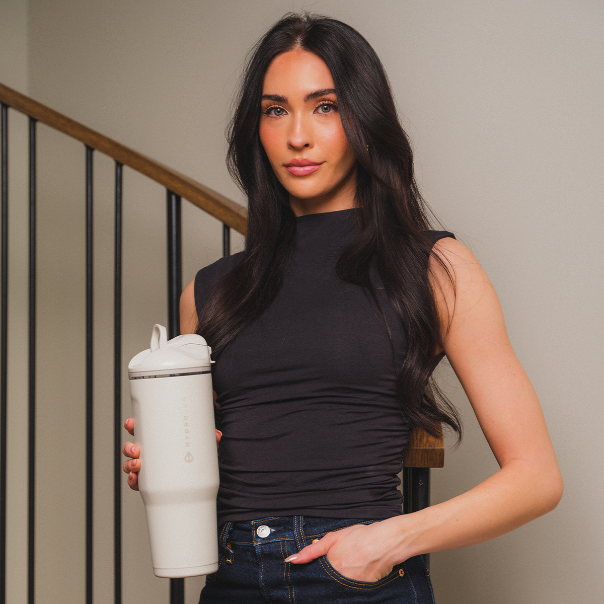 linen-32oz-946ml-l6 Ease32-Linen-WPI-9.png
