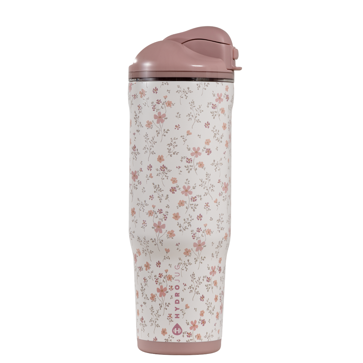magnolia-32oz-946ml-j8 Ease32-Magnolia-WPI-11.png