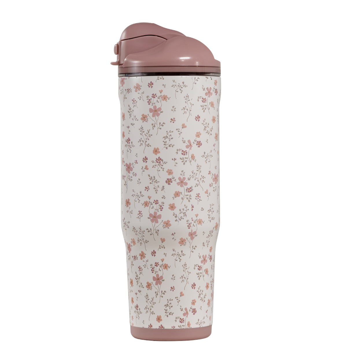 magnolia-32oz-946ml-j8 Ease32-Magnolia-WPI-3.png