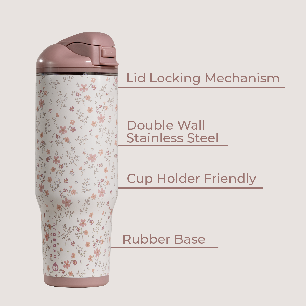 magnolia-32oz-946ml-j8 Ease32-Magnolia-WPI-4.png