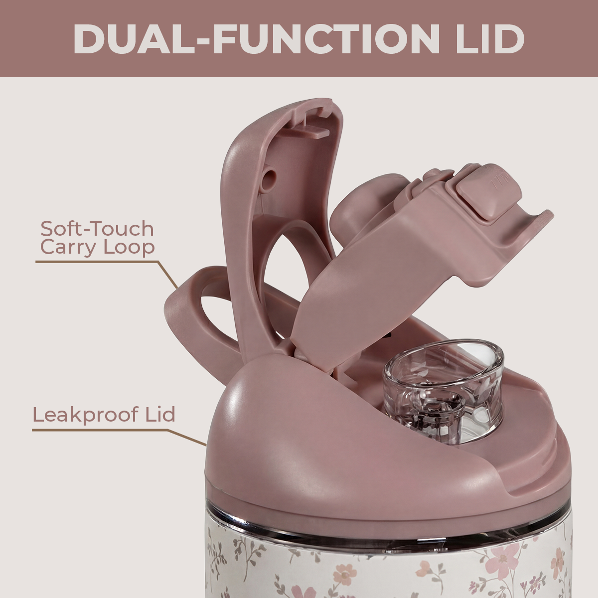 magnolia-32oz-946ml-j8 Ease32-Magnolia-WPI-6.png