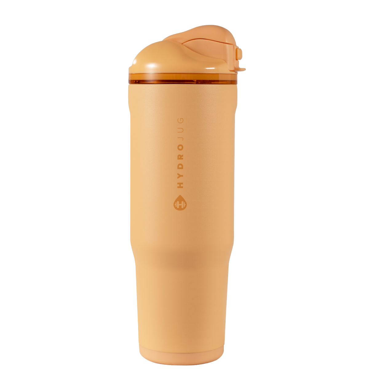 marigold-32oz-946ml-q8 Ease32-Marigold-WPI-11.png