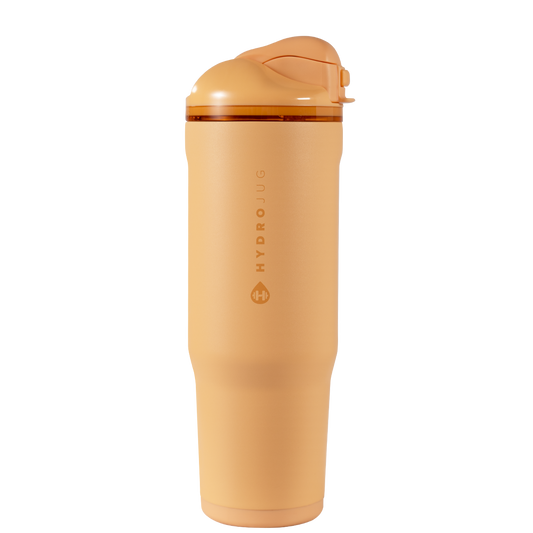marigold-32oz-946ml-q8 Ease32-Marigold-WPI-11.png