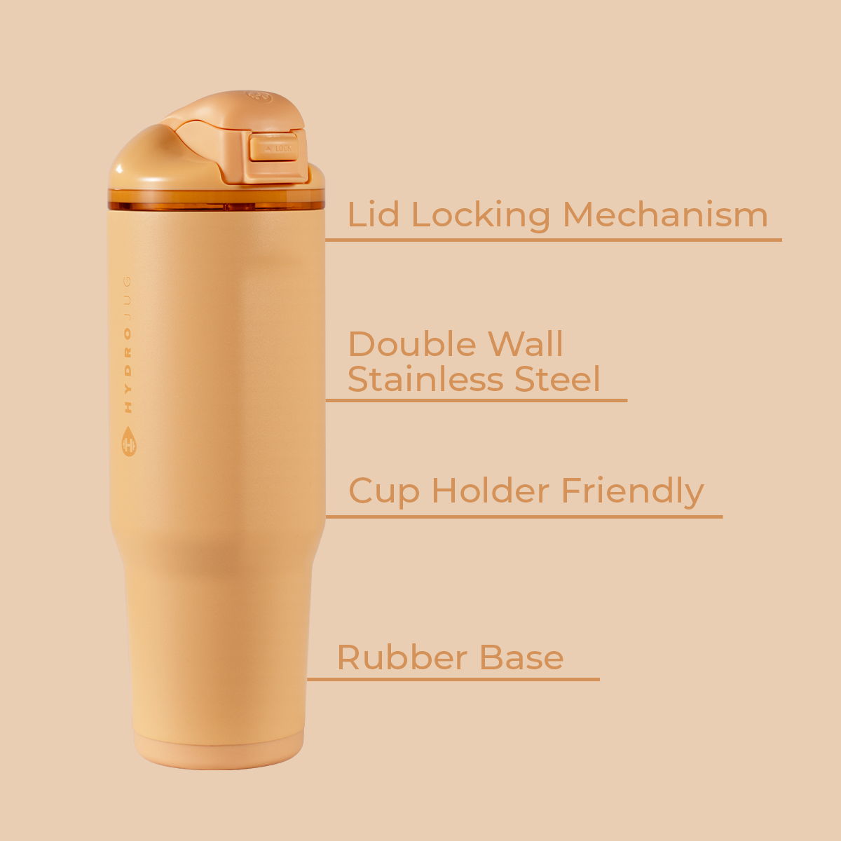marigold-32oz-946ml-q8 Ease32-Marigold-WPI-4.png