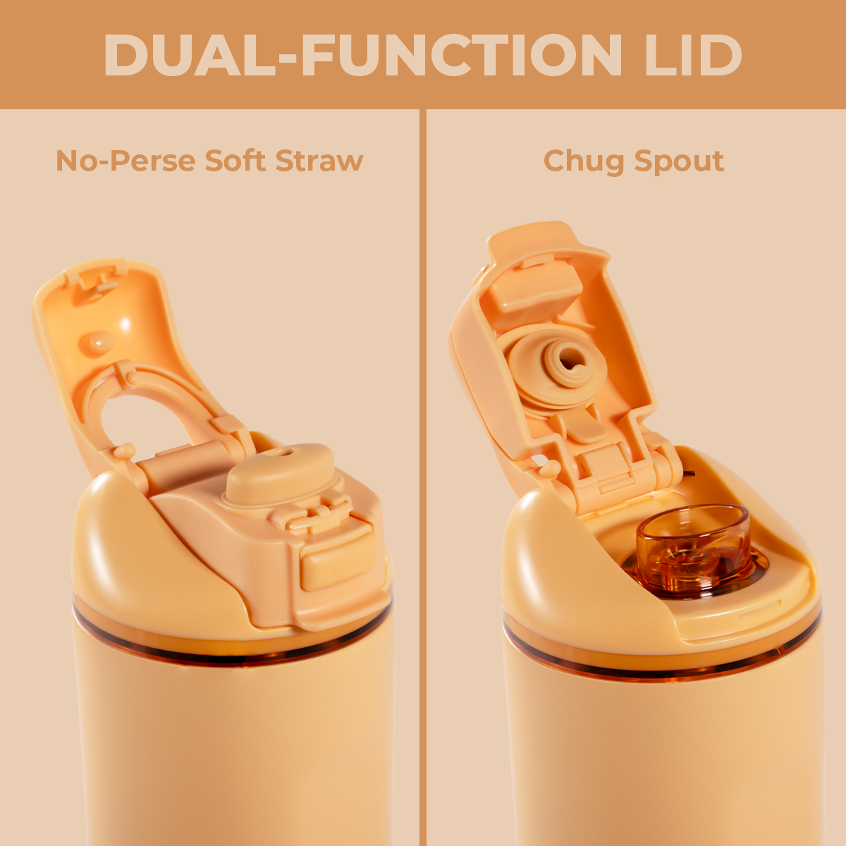marigold-32oz-946ml-q8 Ease32-Marigold-WPI-5.png