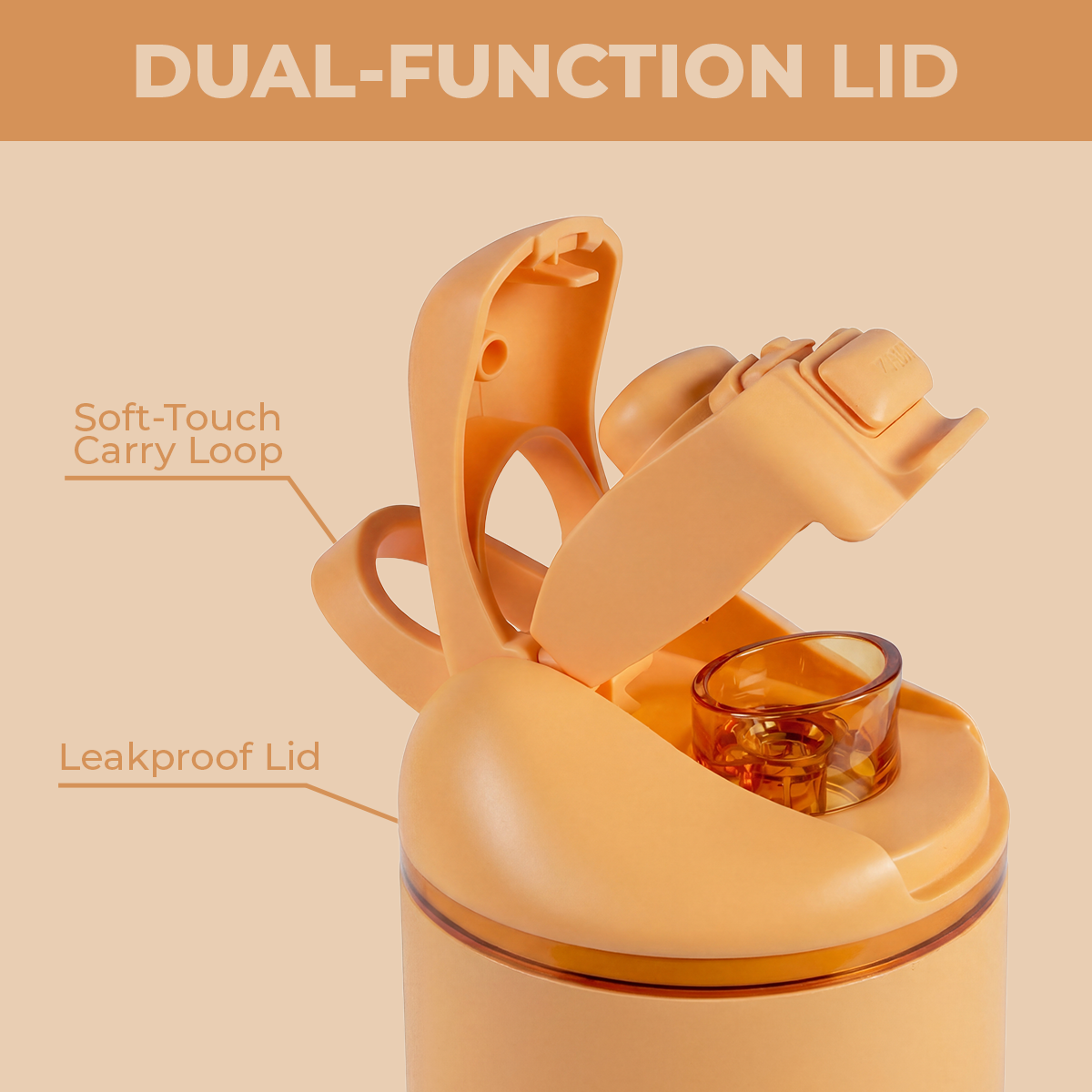 marigold-32oz-946ml-q8 Ease32-Marigold-WPI-6.png