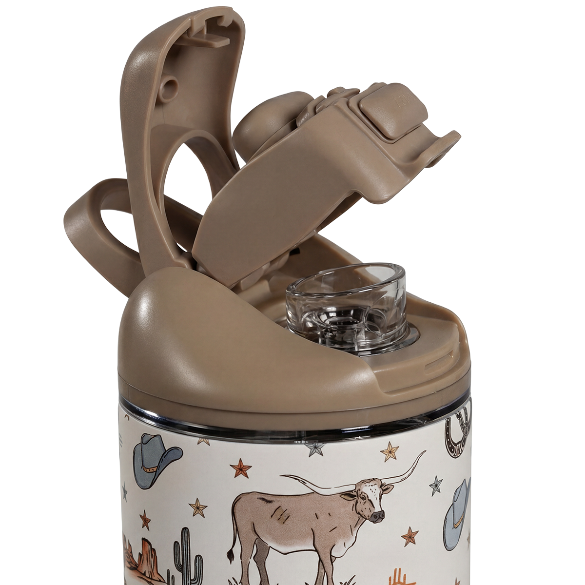 mesa-32oz-946ml-h3 Ease32-Mesa-WPI-2.png