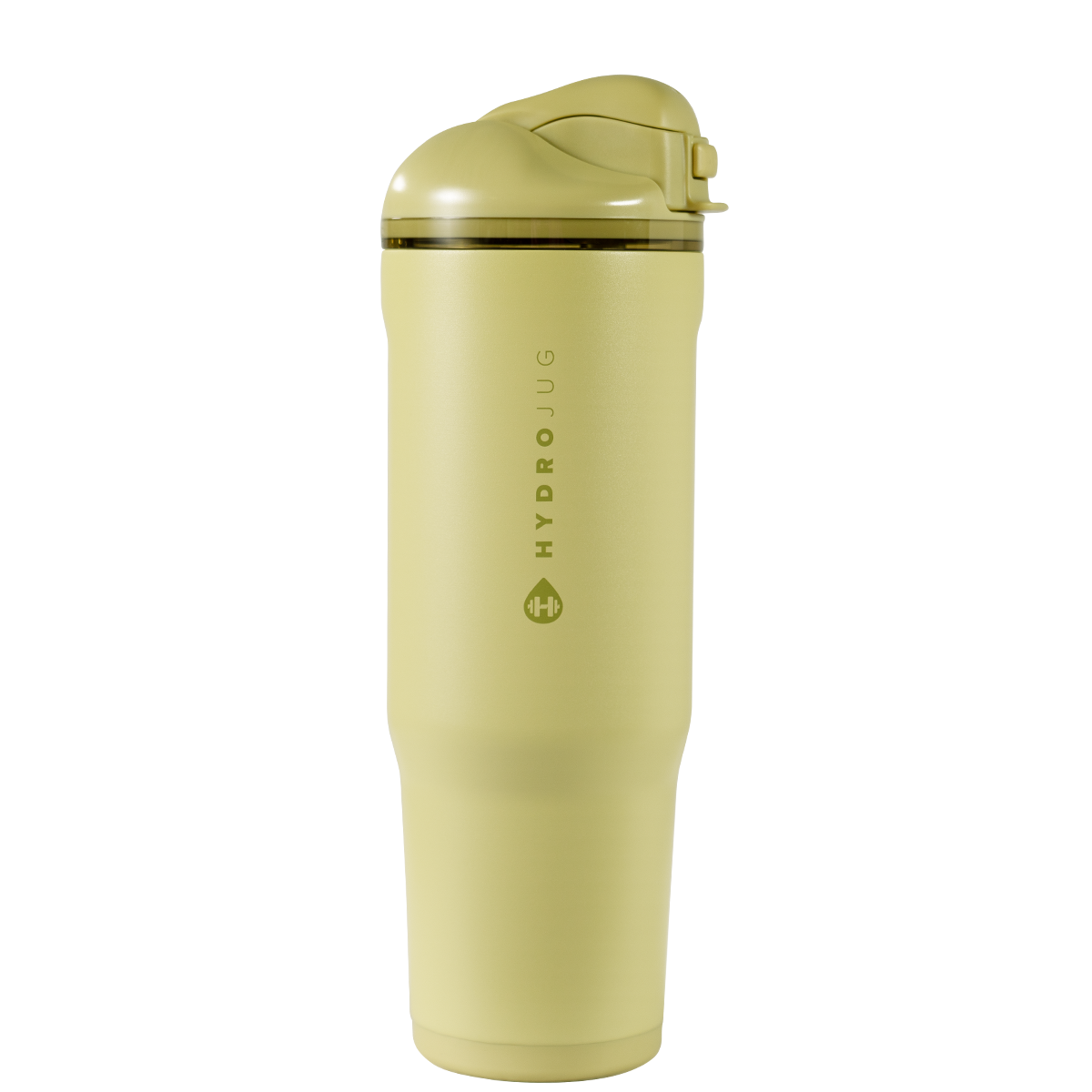olive-32oz-946ml-d9 Ease32-Olive-WPI-11.png