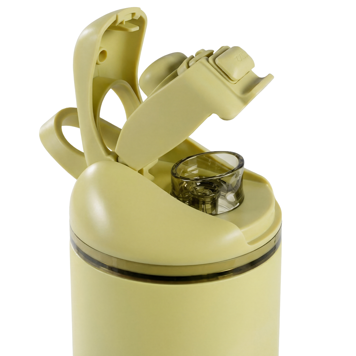 olive-32oz-946ml-d9 Ease32-Olive-WPI-2.png