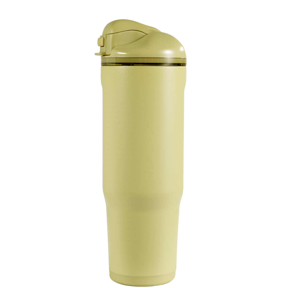 olive-32oz-946ml-d9 Ease32-Olive-WPI-3.png