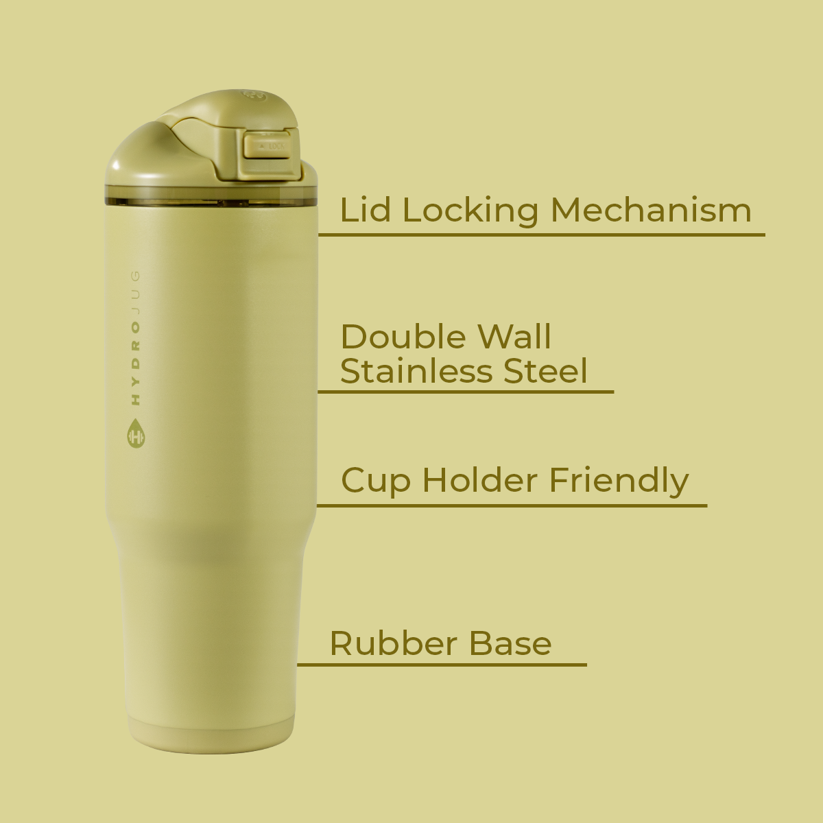 olive-32oz-946ml-d9 Ease32-Olive-WPI-4.png