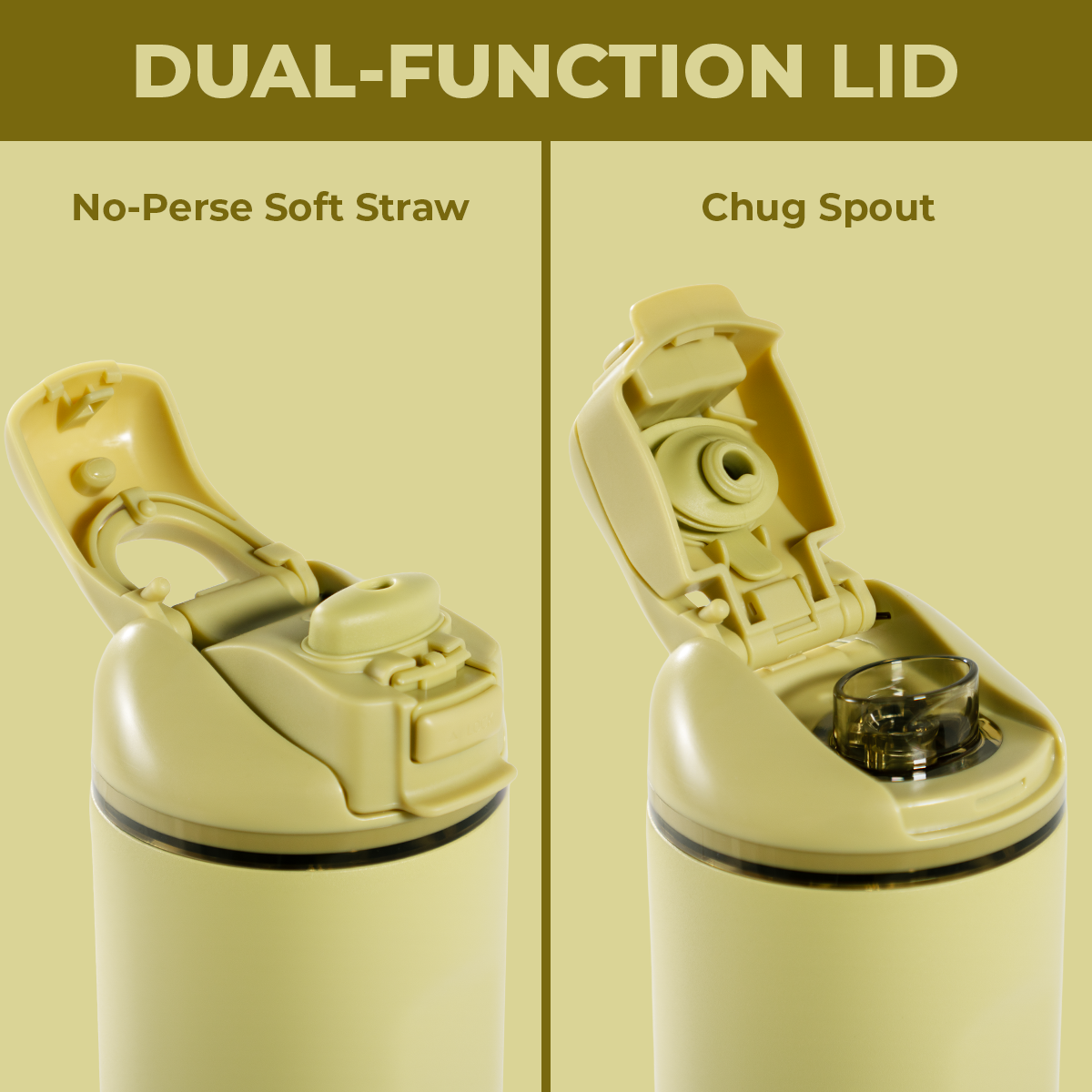 olive-32oz-946ml-d9 Ease32-Olive-WPI-5.png