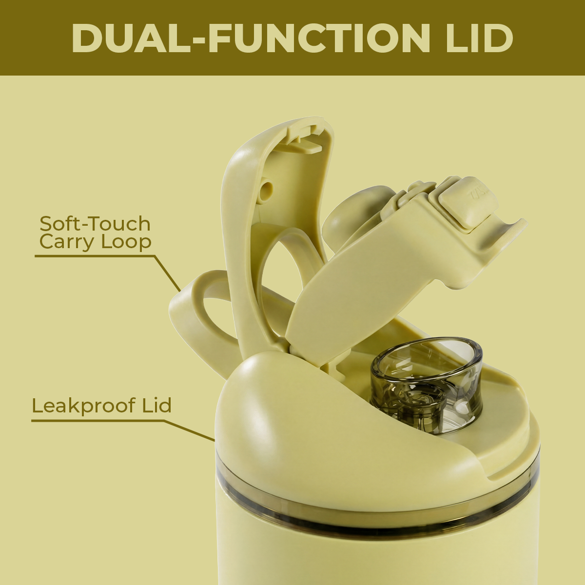 olive-32oz-946ml-d9 Ease32-Olive-WPI-6.png