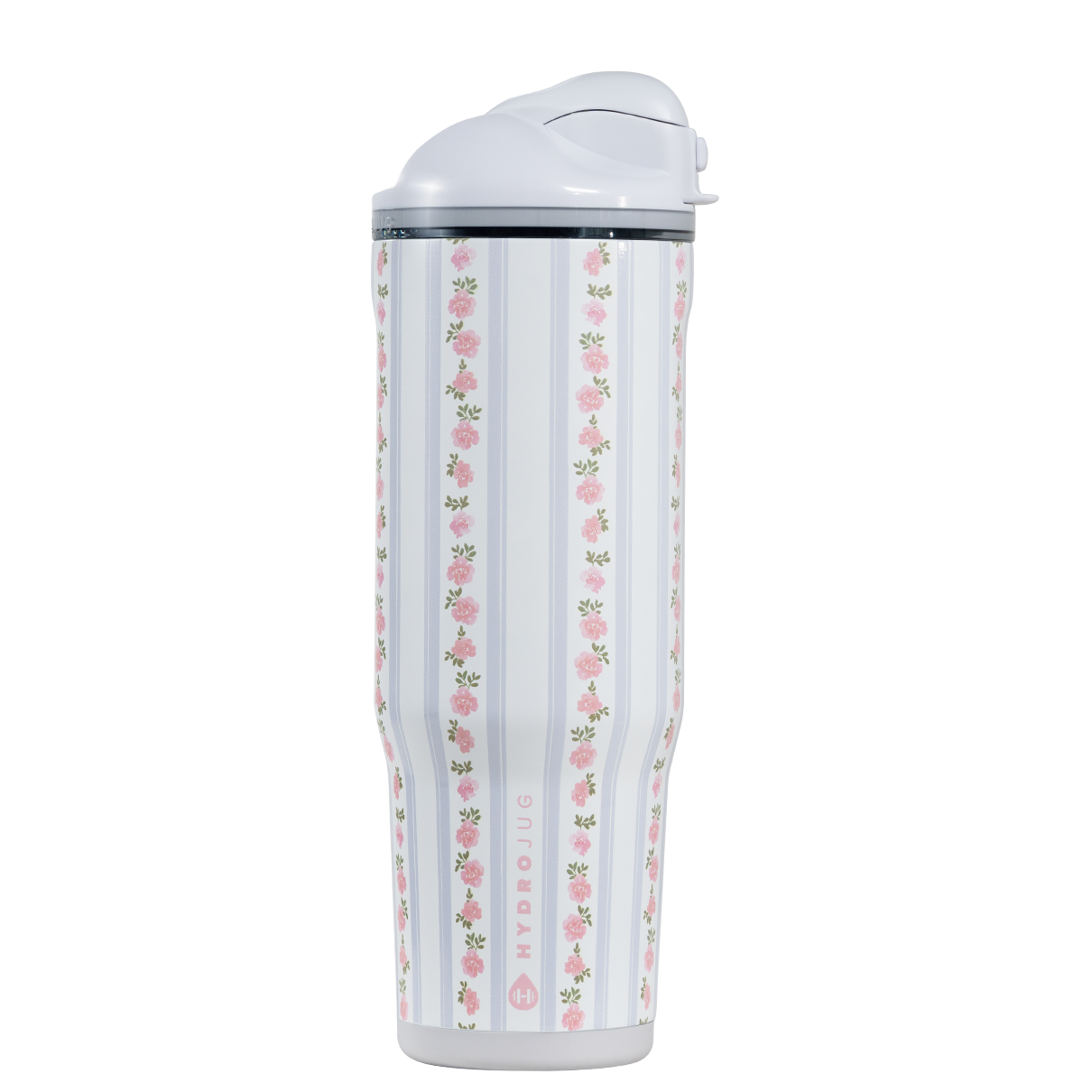 primrose-32oz-946ml-b4 Ease32-Primrose-WPI-11.png