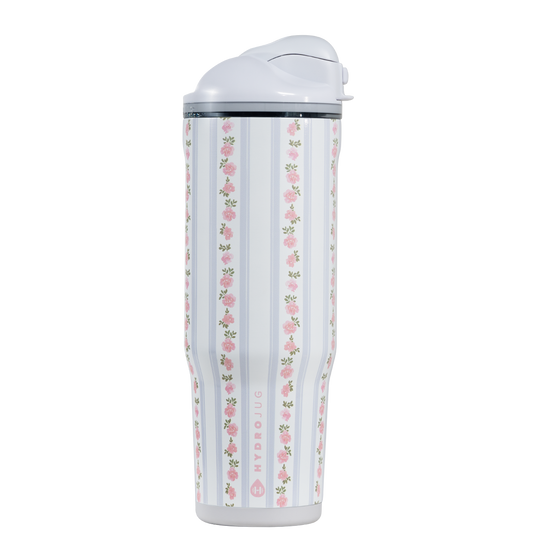 primrose-32oz-946ml-b4 Ease32-Primrose-WPI-11.png