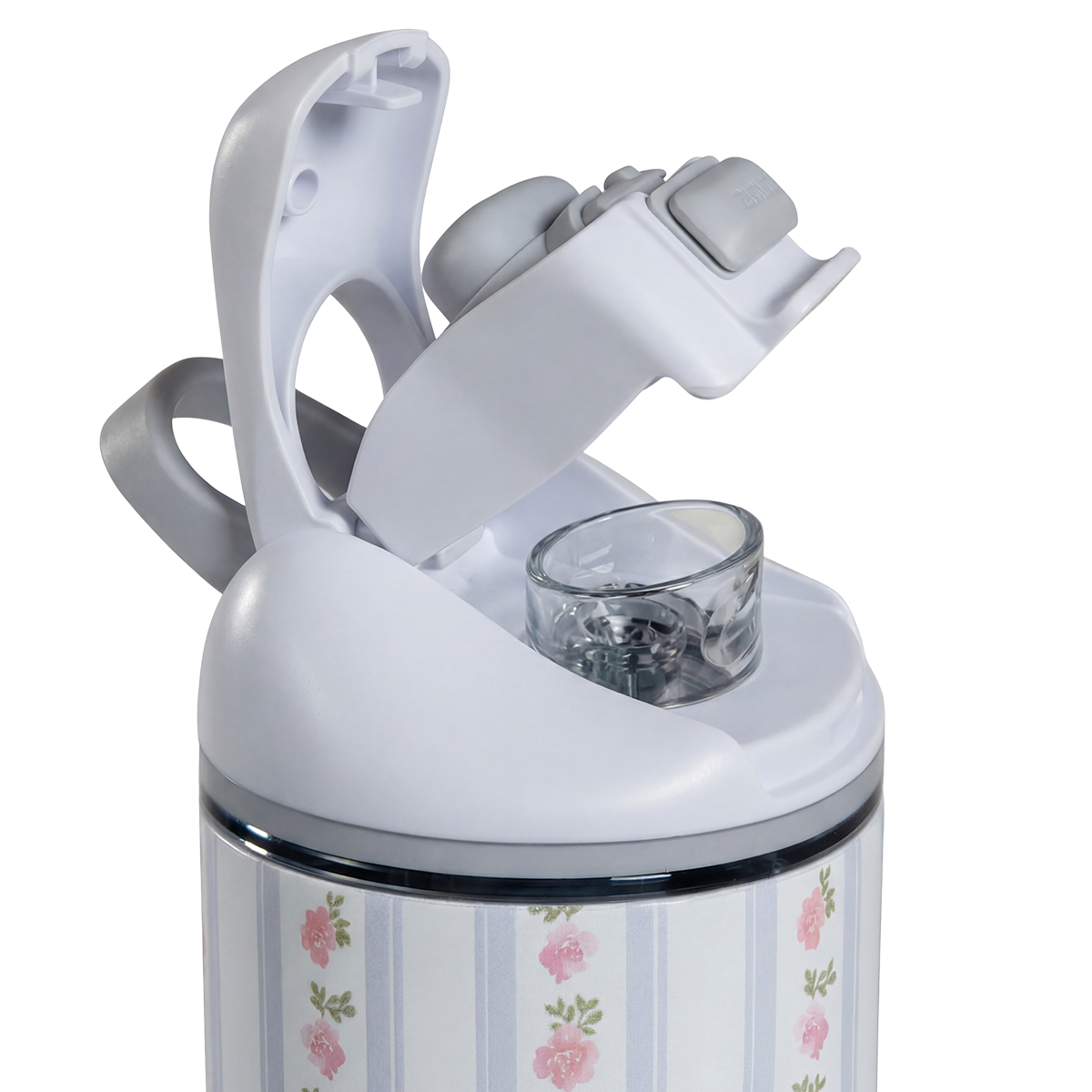 primrose-32oz-946ml-b4 Ease32-Primrose-WPI-2.png