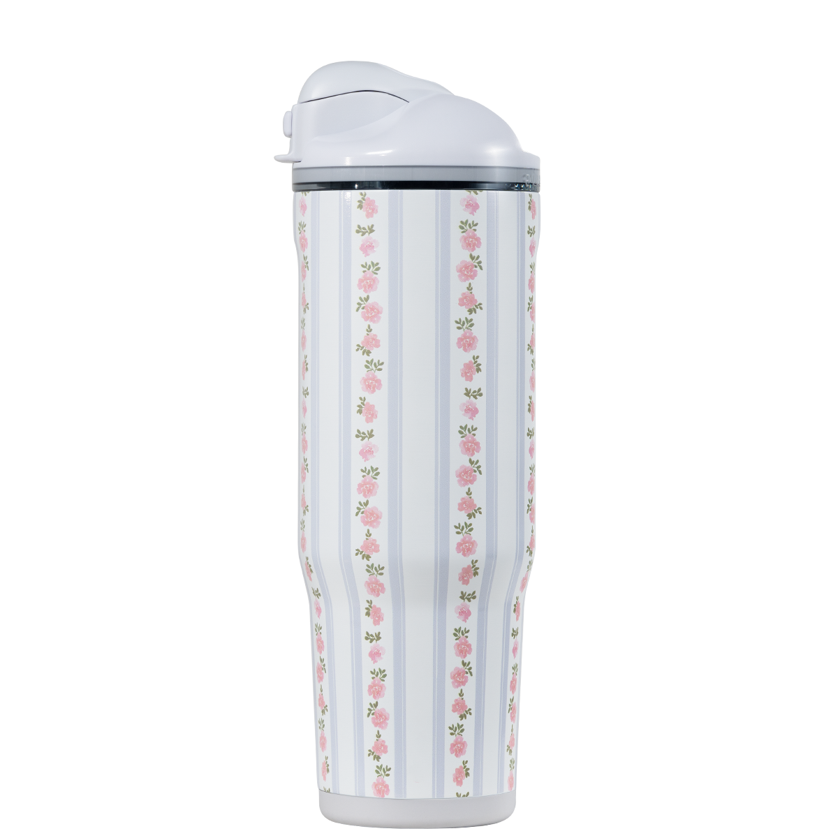 primrose-32oz-946ml-b4 Ease32-Primrose-WPI-3.png