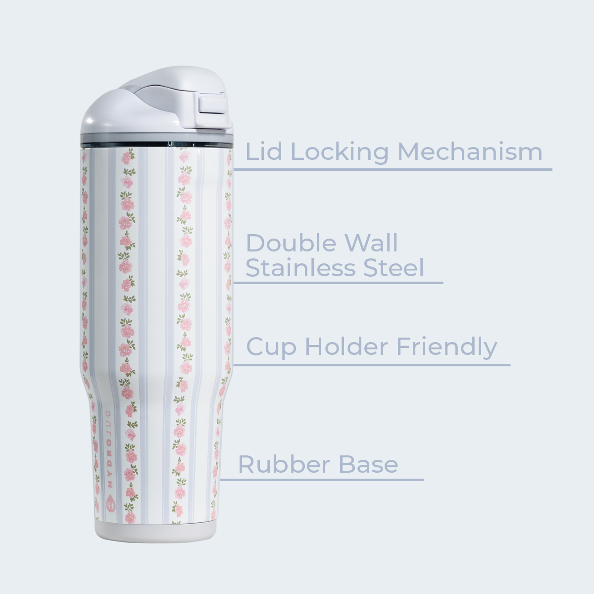 primrose-32oz-946ml-b4 Ease32-Primrose-WPI-4.png