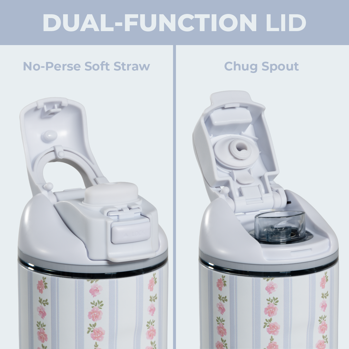 primrose-32oz-946ml-b4 Ease32-Primrose-WPI-5.png