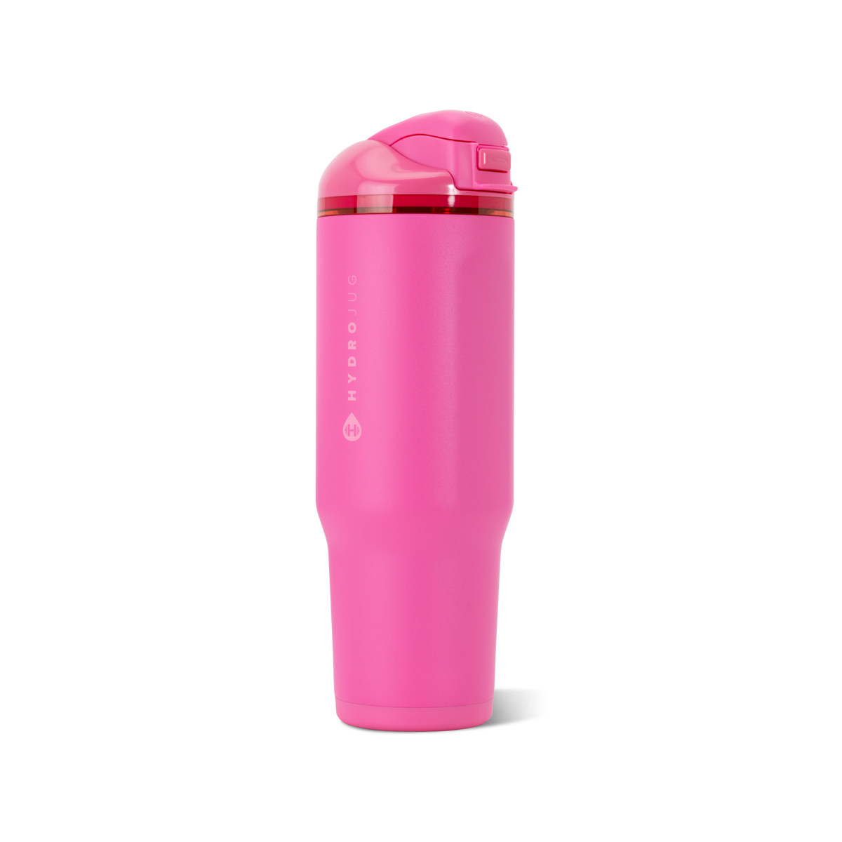razzle-32oz-946ml-g4 Ease32-Razzle-1WPI.png