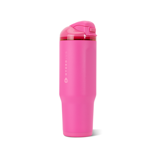 razzle-32oz-946ml-g4 Ease32-Razzle-1WPI.png