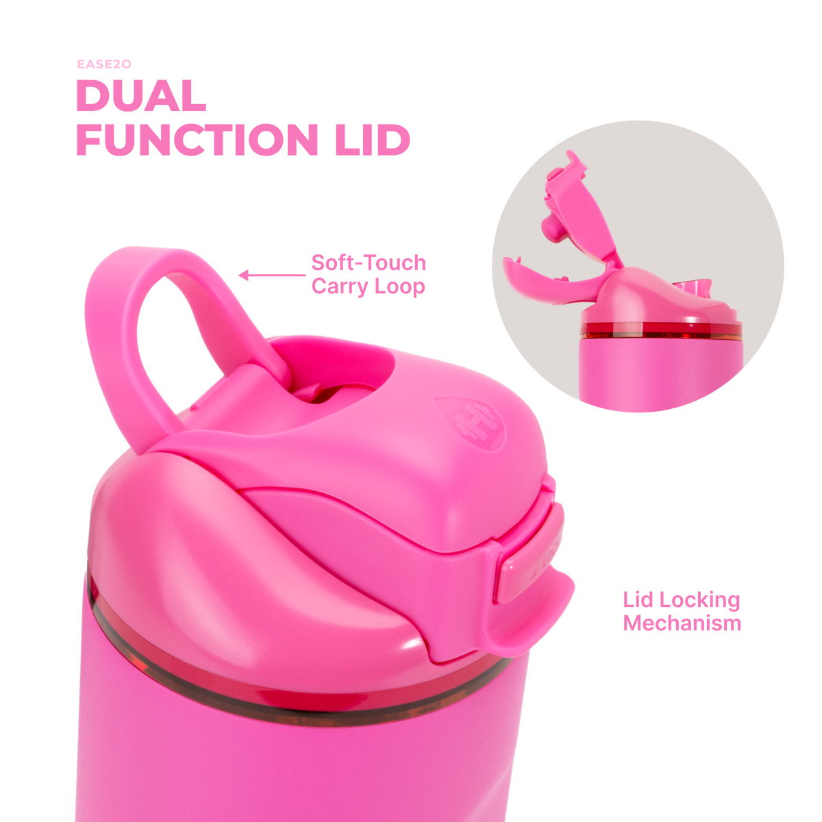 razzle-32oz-946ml-g4 Ease32-Razzle-2WPI.png