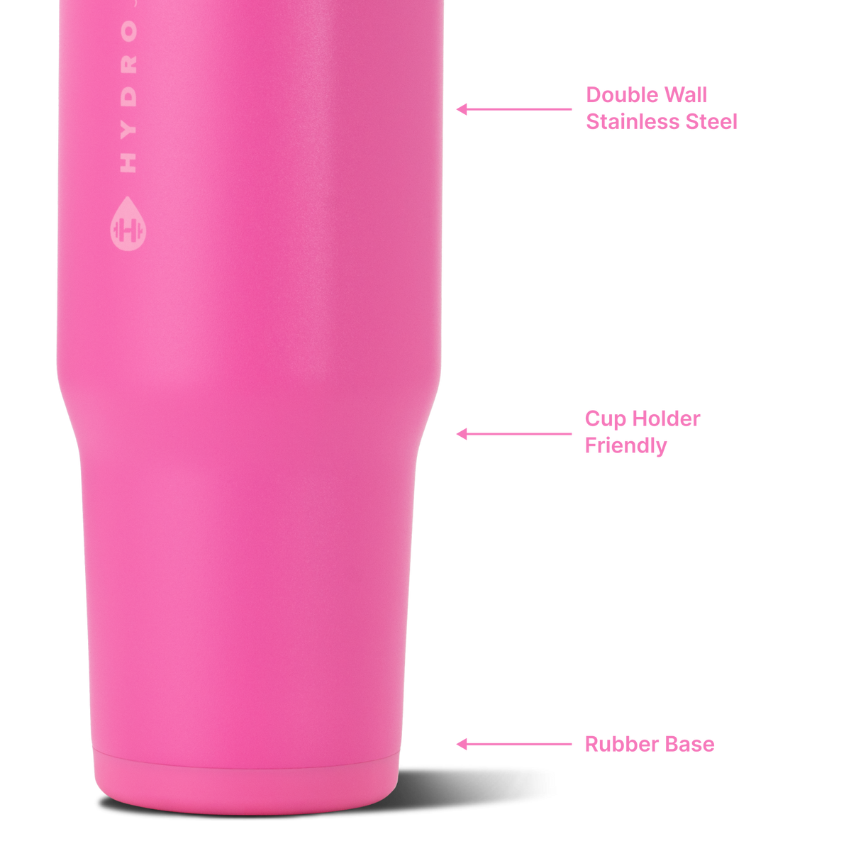 razzle-32oz-946ml-g4 Ease32-Razzle-4WPI.png