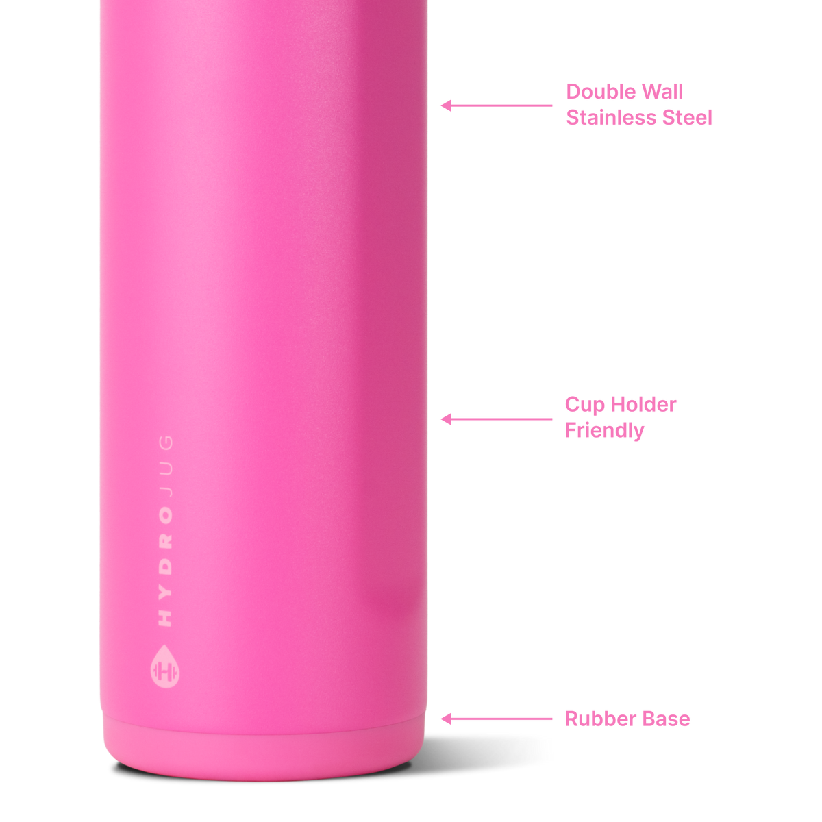 razzle-24oz-710ml-i6 Ease32-Razzle-4WPI_8c15ded9-0e03-4850-a242-2646345a6f02.png