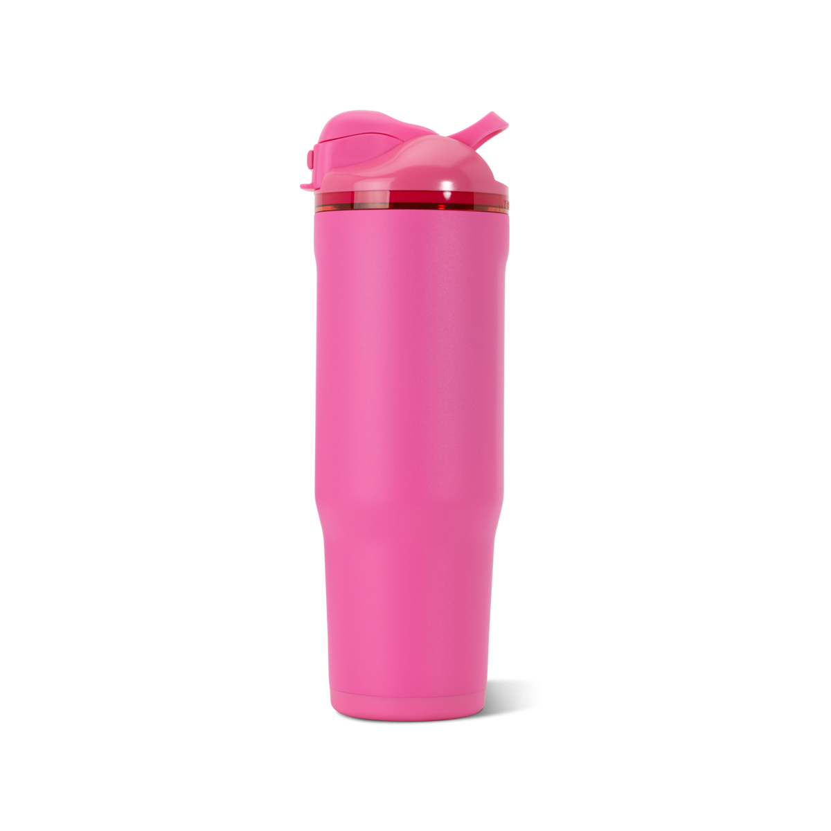 razzle-32oz-946ml-g4 Ease32-Razzle-6WPI.png