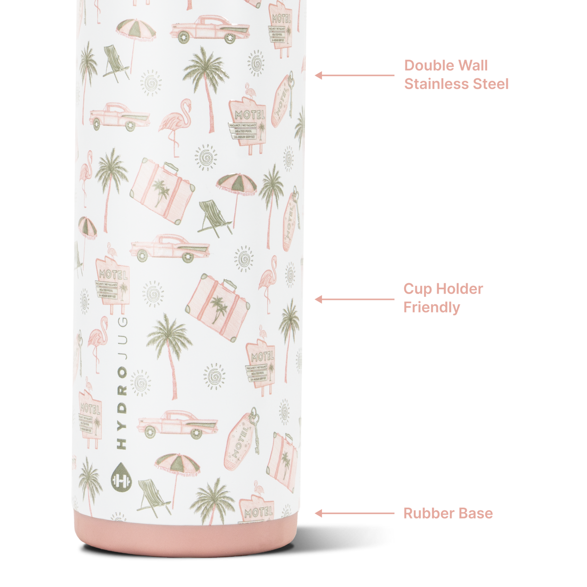 road-trip-24oz-710ml-h7 Ease32-Roadtrip-4WPI.png