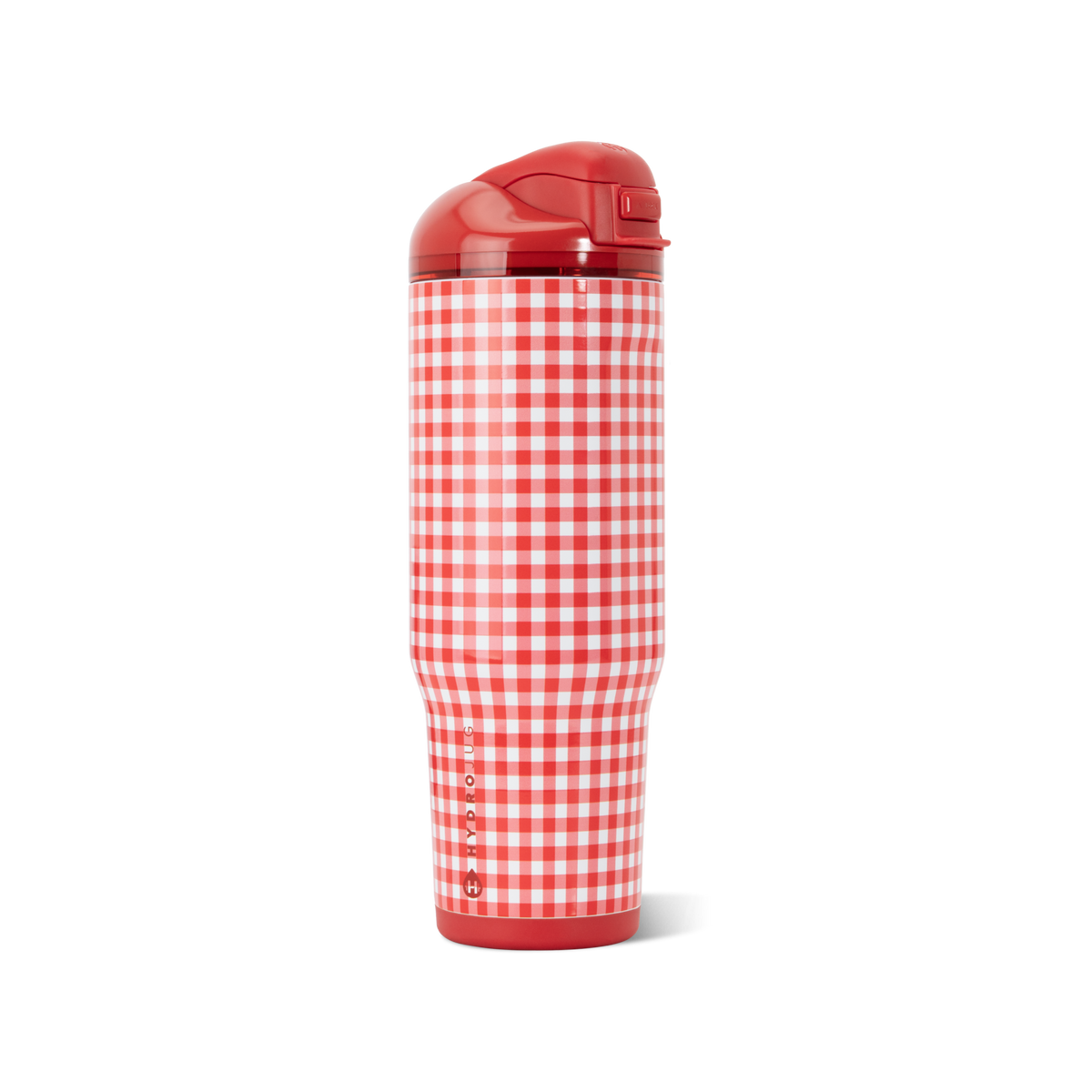 summer-picnic-32oz-946ml-p7 Ease32-SummerPicnic-1WPI.png