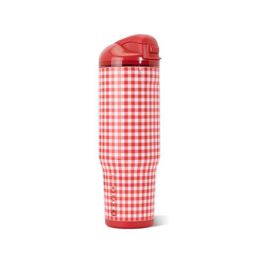 summer-picnic-32oz-946ml-p7 Ease32-SummerPicnic-1WPI.png