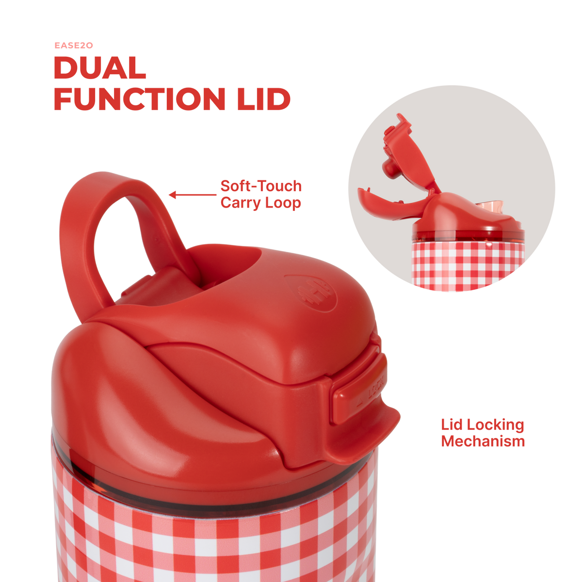 summer-picnic-32oz-946ml-p7 Ease32-SummerPicnic-2WPI.png