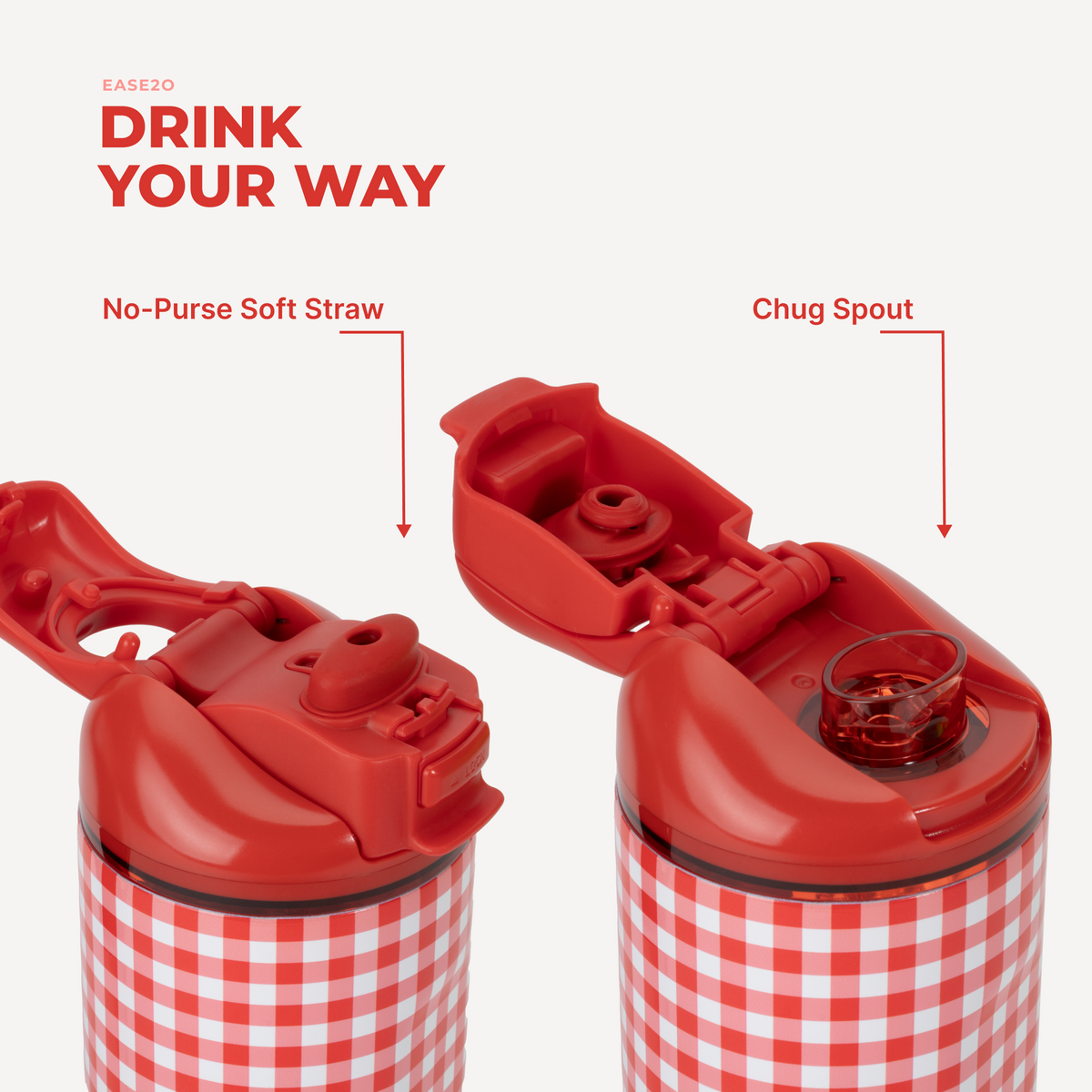 summer-picnic-32oz-946ml-p7 Ease32-SummerPicnic-3WPI.png