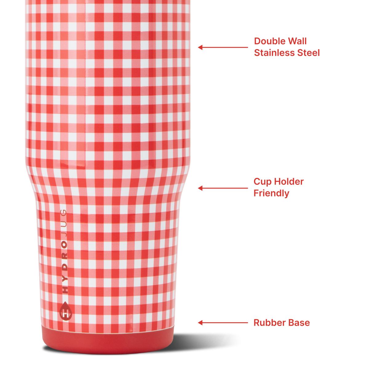 summer-picnic-32oz-946ml-p7 Ease32-SummerPicnic-4WPI.png