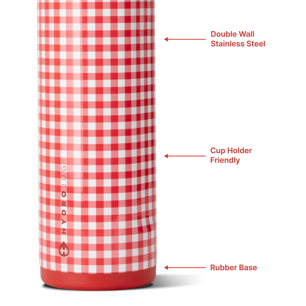 summer-picnic-24oz-710ml-w8 Ease32-SummerPicnic-4WPI_1229bfa9-b01c-416f-931b-f4a62a158529.png