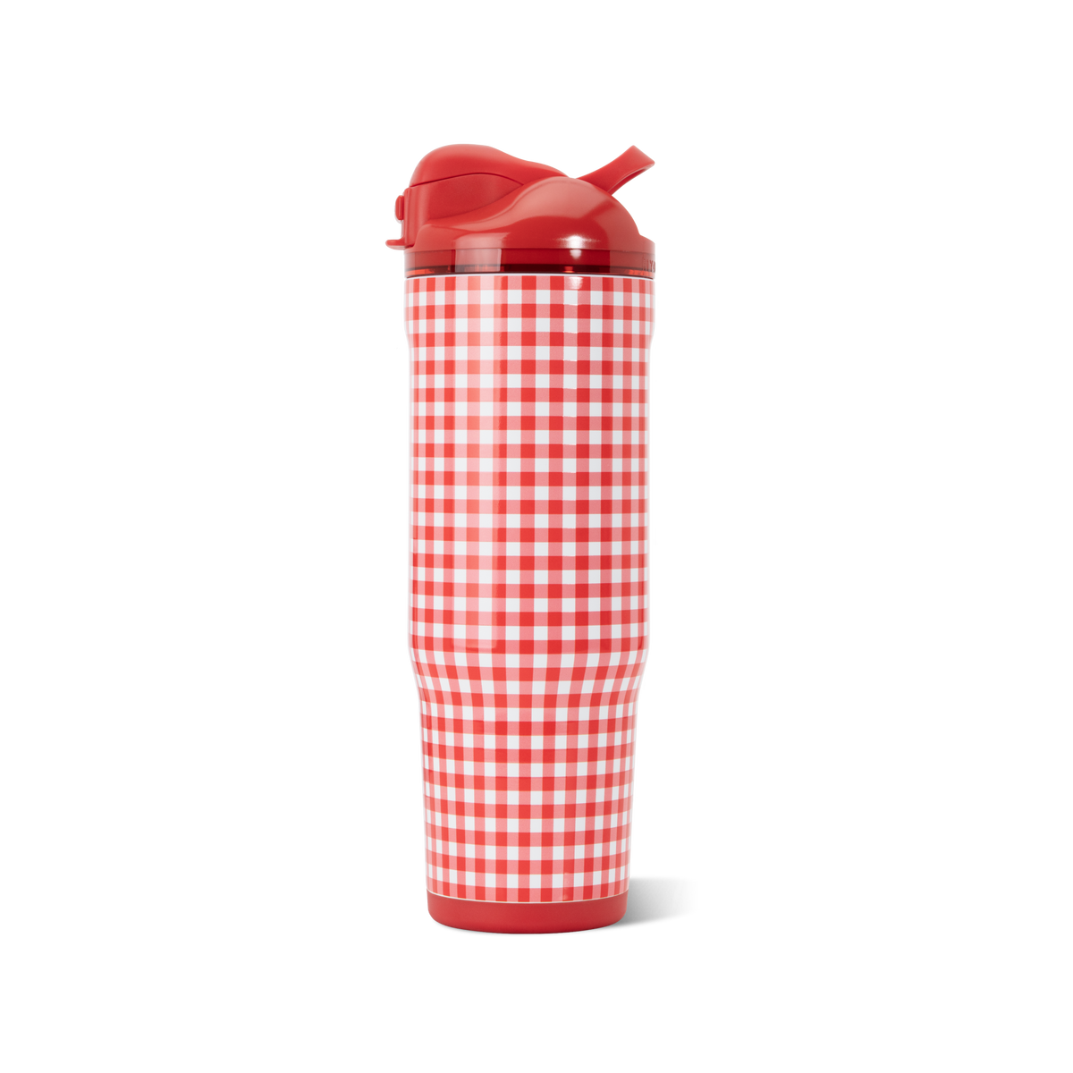 summer-picnic-32oz-946ml-p7 Ease32-SummerPicnic-6WPI.png