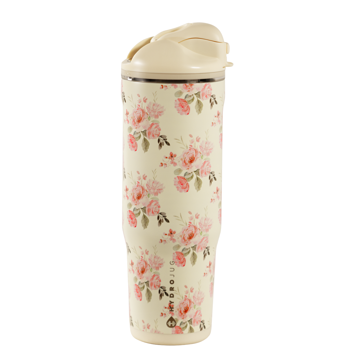 keepsake-32oz-946ml-k2 Ease32-Tulip-WPI-11.png