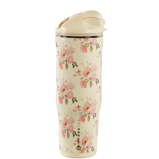 keepsake-32oz-946ml-k2 Ease32-Tulip-WPI-11.png