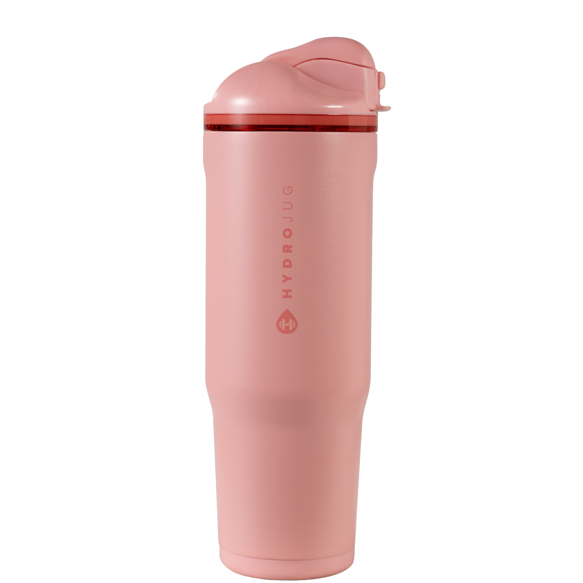 tulip-32oz-946ml-p8 Ease32-Tulip-WPI-11_2a3f7b80-ff1b-44bc-89d1-e9dab9d356c1.png