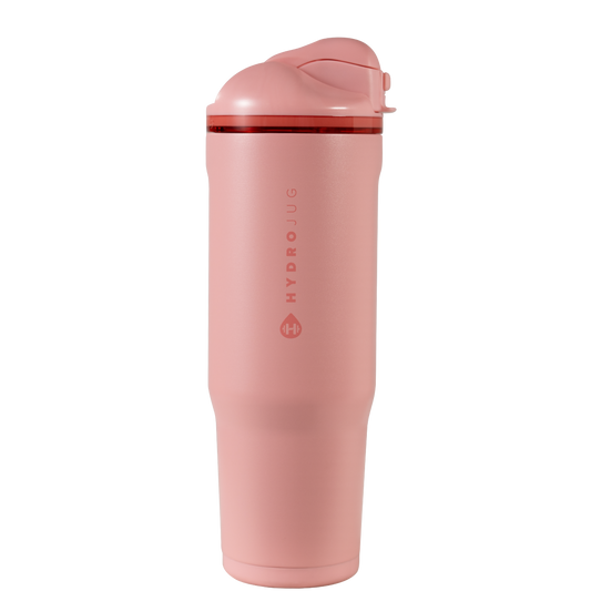 tulip-32oz-946ml-p8 Ease32-Tulip-WPI-11_2a3f7b80-ff1b-44bc-89d1-e9dab9d356c1.png