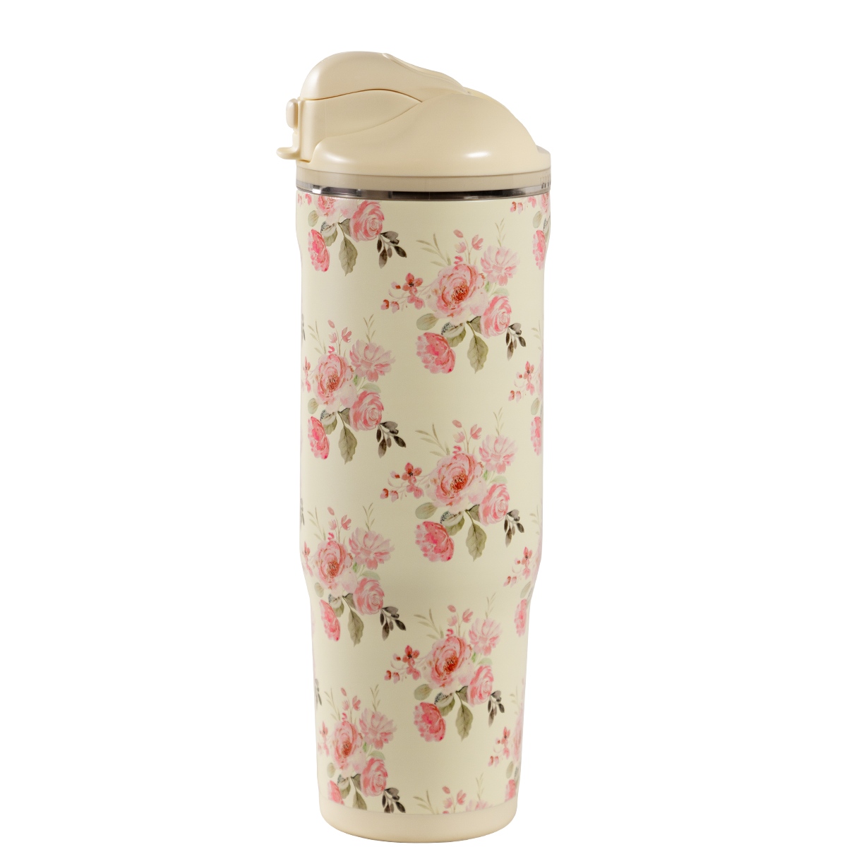 keepsake-32oz-946ml-k2 Ease32-Tulip-WPI-3.png