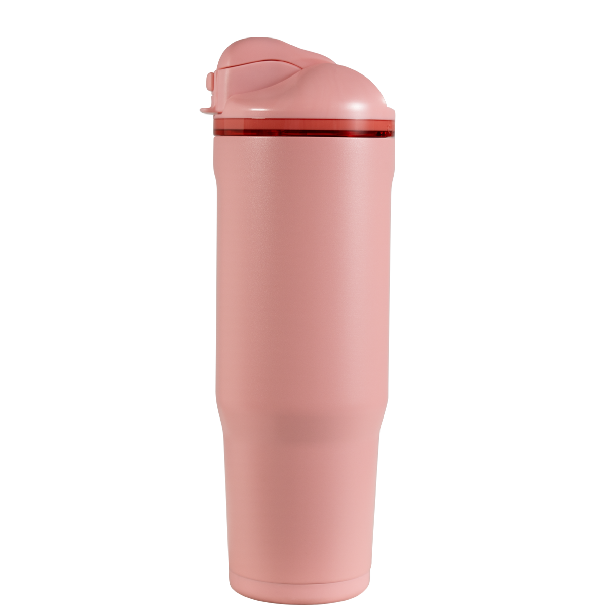 tulip-32oz-946ml-p8 Ease32-Tulip-WPI-3_2cf9650b-9143-477c-be20-46f40295060b.png