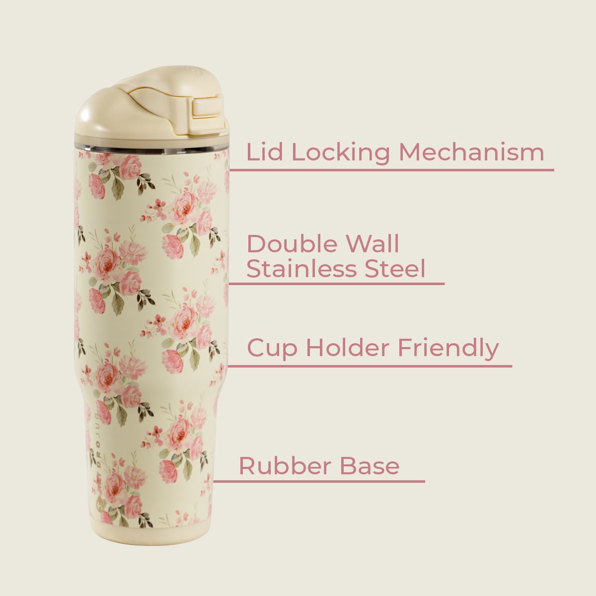 keepsake-32oz-946ml-k2 Ease32-Tulip-WPI-4.png