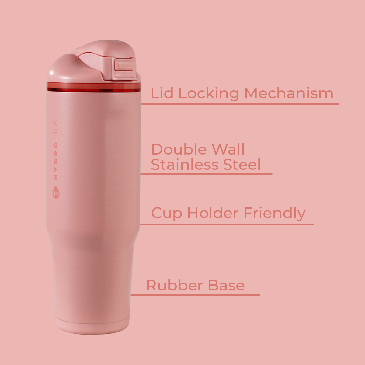 tulip-32oz-946ml-p8 Ease32-Tulip-WPI-4_5d1bf803-9bf0-449e-89e1-d46f52aea653.png