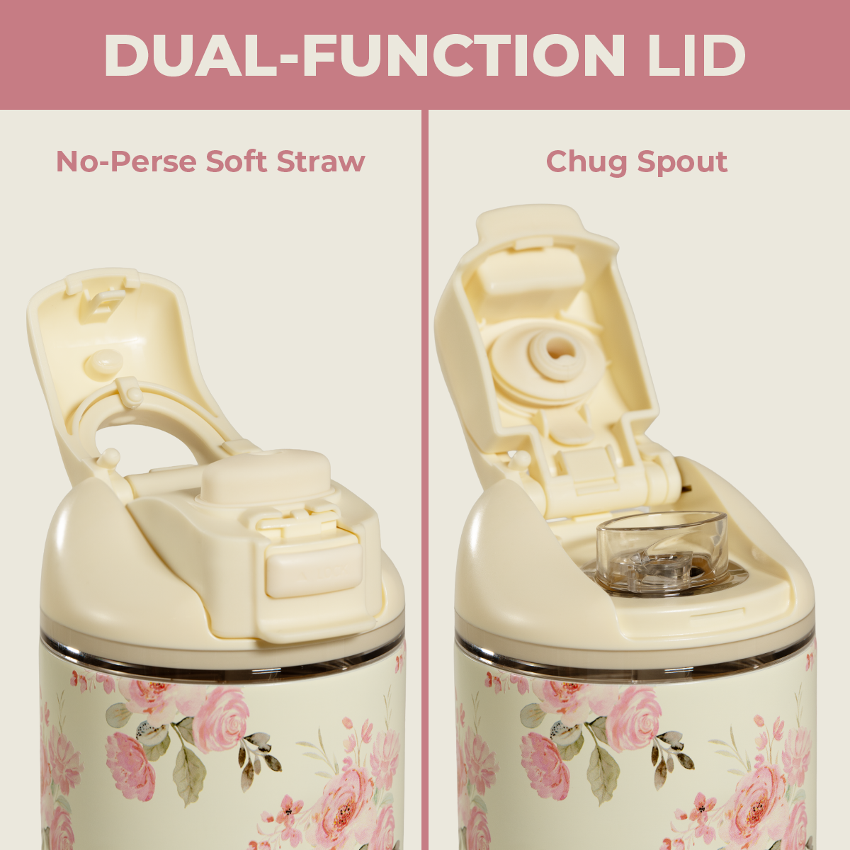 keepsake-32oz-946ml-k2 Ease32-Tulip-WPI-5.png